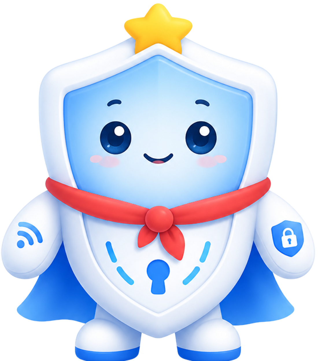BrightVPN icon